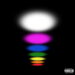 Stereogum home
