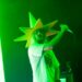 Dylan Brady of 100 gecs Releases New Solo Song "Needle Guy"