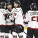 ECHL Game Recap: Adirondack Thunder vs Reading Royals | 03/20/2026