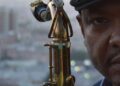 Saxophonist Seleno