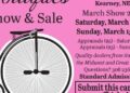 ENTERTAINMENT PLUS ~ KEARNEY - Ad from 2026-03-03