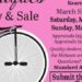 ENTERTAINMENT PLUS ~ KEARNEY - Ad from 2026-03-03