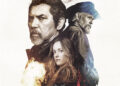 ESX Entertainment’s ‘Casa Grande’ Movie Starring Lou Diamond Phillips Sets Theatrical Release