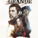 ESX Entertainment’s ‘Casa Grande’ Movie Starring Lou Diamond Phillips Sets Theatrical Release