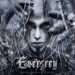 EVERGREY Shares Animated Music Video For 'Architects Of The New Weave' Single