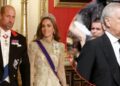 Princess William and Princess Catherine could usher in big changes when they take the throne.MEGA