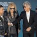 Jon Bon Jovi is being mocked over his new movie announcement. MEGA