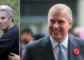 Prince Andrew faces probe over alleged kickbacks tied to Jeffrey Epstein ties.US DOJ/ MEGA