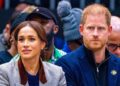 Prince Harry and Meghan Markle have had several bumps in the road for their business deals.MEGA