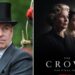 Ex-Prince Andrew's scandal may drive streaming services to push for more 'The Crown' episodes.MEGA; NETFLIX