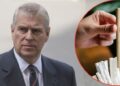 It doesn't sound like anyone wants to serve the disgraced royal.PEXELS; MEGA