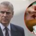 It doesn't sound like anyone wants to serve the disgraced royal.PEXELS; MEGA