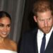Meghan Markle and Prince Harry's Jordan trip is causing a stir... for the best reason.MEGA