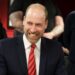 Eagle-eyed royal fans spot Prince William's hidden talent | Royal | News