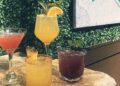 Eat, Sip, Shop: Lehigh Valley entertainment and dining spot to more than double in size | Eat, Sip, Shop