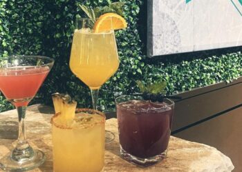 Eat, Sip, Shop: Lehigh Valley entertainment and dining spot to more than double in size | Eat, Sip, Shop