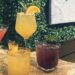 Eat, Sip, Shop: Lehigh Valley entertainment and dining spot to more than double in size | Eat, Sip, Shop