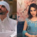 Eid 2026: Jannat Zubair, Aly Goni, Ankita Lokhande and others extend their wishes to fans |
