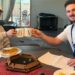 Eight things I love about Bobby and Vinnie’s spring training house