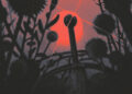 Stereogum home
