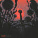 Stereogum home