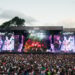 Electric Avenue 2026: Live Review