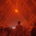 Electronic music culture finds its voice among a new generation in this capital