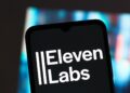 ElevenLabs Users Can Now Get Paid for AI Songs With Music Marketplace