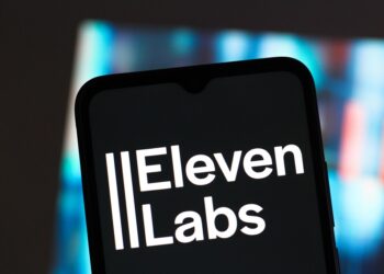 ElevenLabs Users Can Now Get Paid for AI Songs With Music Marketplace