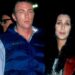 Elijah Allman, Cher’s son, charged with assault, trespassing in NH – NBC Boston