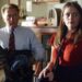 west-wing-elisabeth-moss