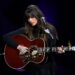 Ella Langley’s Billboard No. 1 song just did what even Taylor Swift couldn’t.