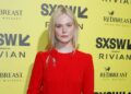 Elle Fanning Reveals Why She Created an OnlyFans Account
