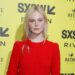 Elle Fanning Reveals Why She Created an OnlyFans Account