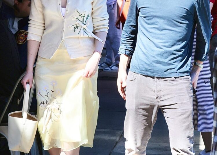 elle fanning