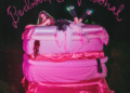 Ellise's new song "Her" will leave you wanting more