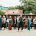 Emily Isaacson ’04 reimagines classical music with Mudfest – The Williams Record