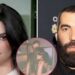 Emily Ratajkowski went public with filmmaker Romain Gavras, debuting their romance on Instagram.MEGA;@emrata/Instagram