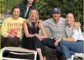 revenge reunion