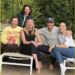 revenge reunion