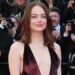 Emma Stone Screen Actors Guild, Real Name Emily Stone