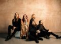 Employed To Serve release new music video for 'Now Thy Kingdom Come'