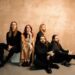 Employed To Serve release new music video for 'Now Thy Kingdom Come'