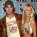 Enrique Iglesias Video of His, Anna Kournikova's Baby Boy
