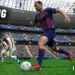 Entain extends Virtual Sports deal with Inspired Entertainment