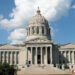 Entertainment Bill on Move in State Legislature – News/ Talk KRMS