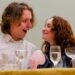 Entertainment Highlights: 'The art of dining' play opens at BarnArts