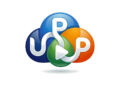 Entertainment Industry Veterans Launch Unified Production Platform (UPP)