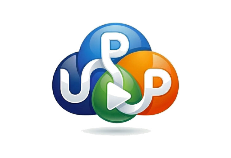 Entertainment Industry Veterans Launch Unified Production Platform (UPP)