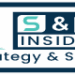 SNS Insider pvt ltd